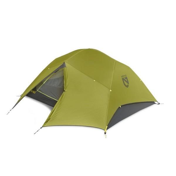 Dagger OSMO 3 Person Tent