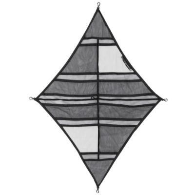 Dagger 3 Person Gear Loft