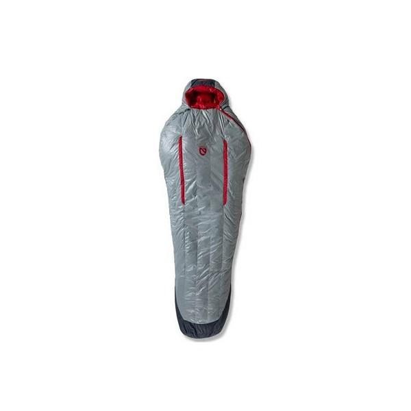 Kayu Mens 15
