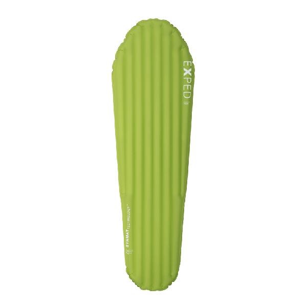 Ultra 3R Mummy Sleeping Mat