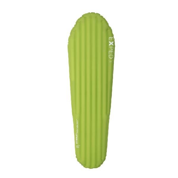 Ultra 5R Mummy Sleeping Mat