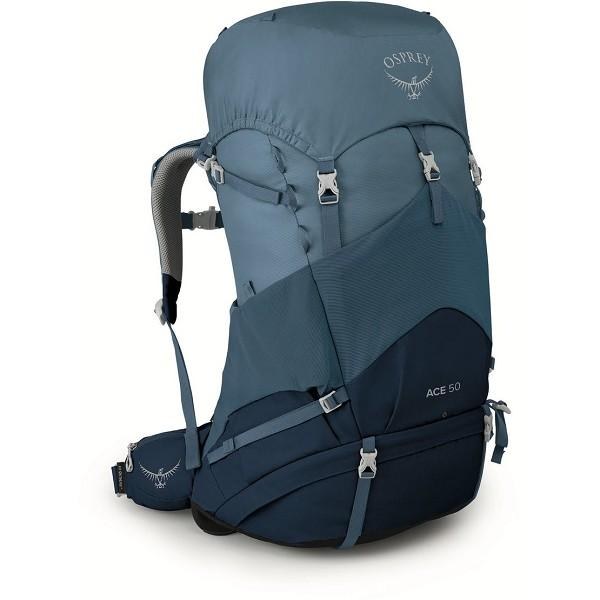 Ace 50 Kids' Backpack