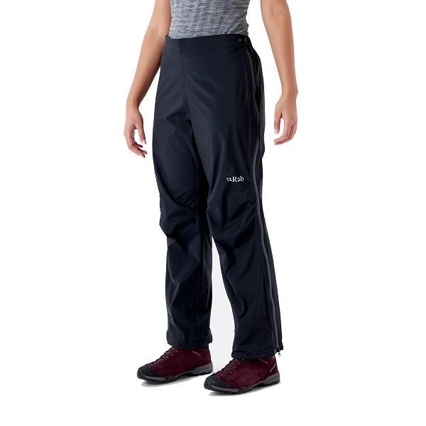 Downpour Plus 2.0 Rain Pants - Women