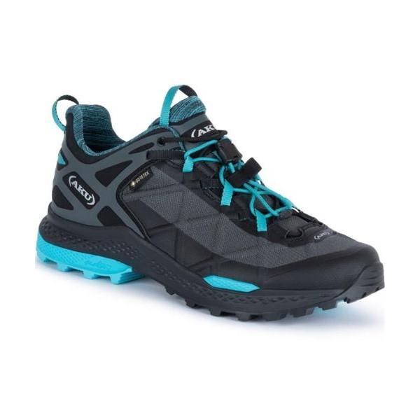 Rocket DFS GTX - Women's