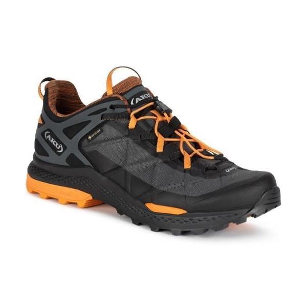 Rocket DFS GTX - Men's