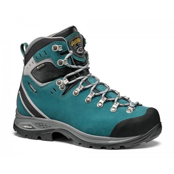 Greenwood GV Boots - Women's