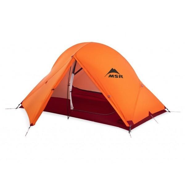 Access 2 Person 4 Season Tent