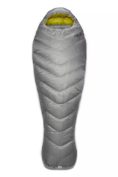Mythic 400 Regular Sleeping Bag