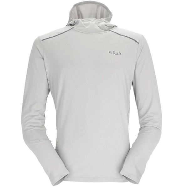 Force Hoody Mens