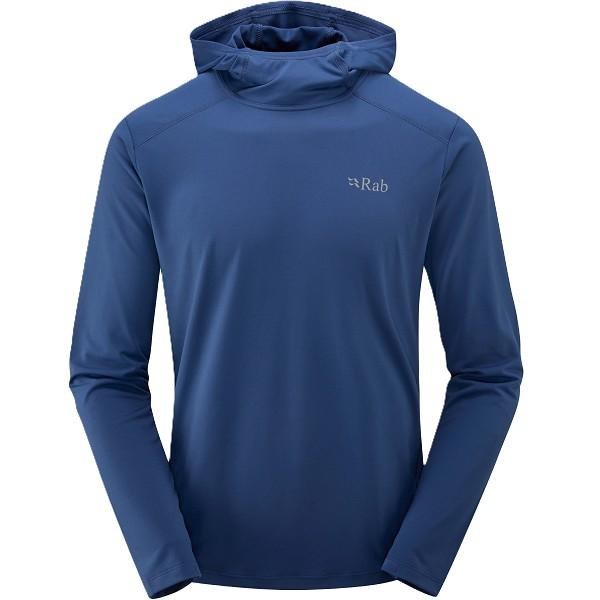 Force Hoody Mens