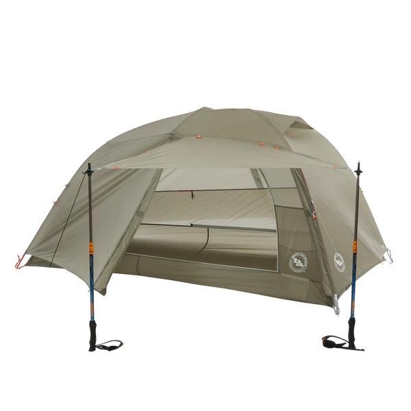 Copper Spur HV UL 3 Person Tent