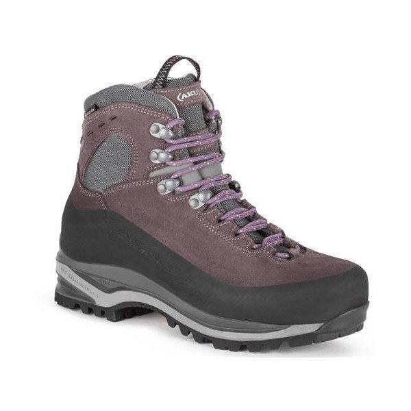 Superalp GTX Boots - Women