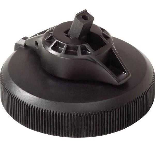 3 in 1 Hydration Cap