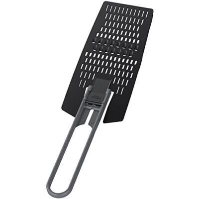 Alpine Grater-Strainer