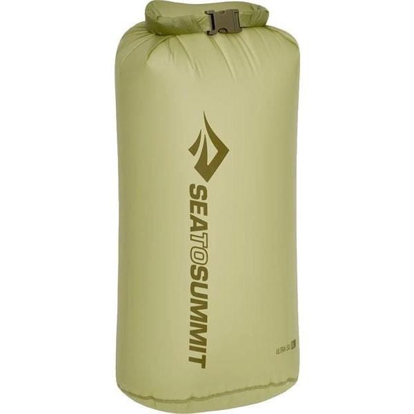 Ultra-Sil Dry Bag