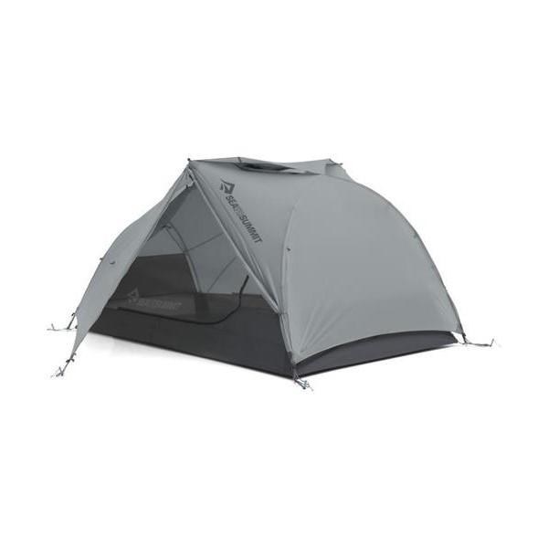 Telos Tent 2 Person
