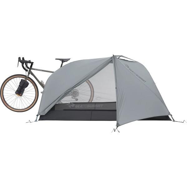Telos Bikepack Tent 2 Person