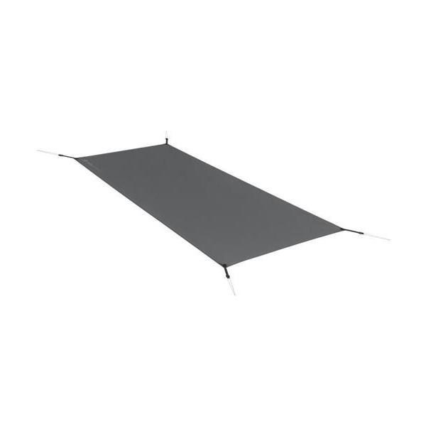 Telos Lightfoot Footprint 3 Person
