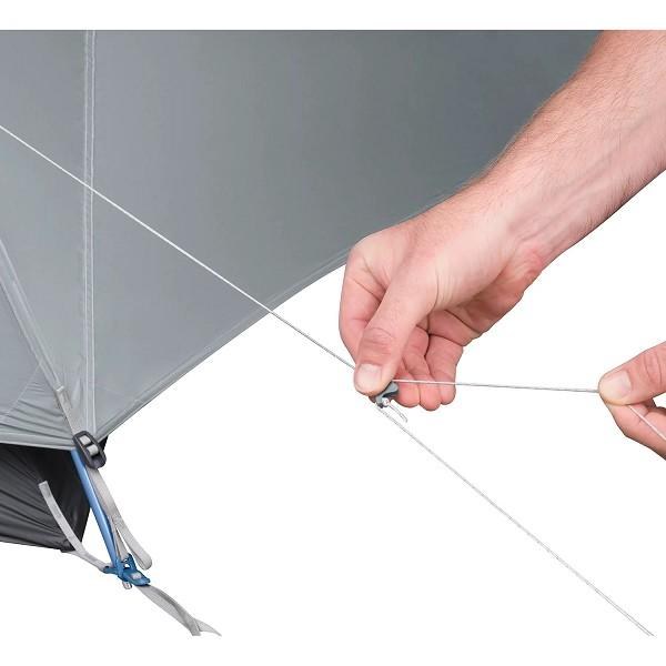 Ground Control Guy Line Cords