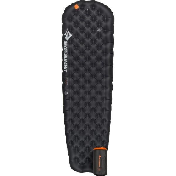 Ether Light XT Extreme Mat
