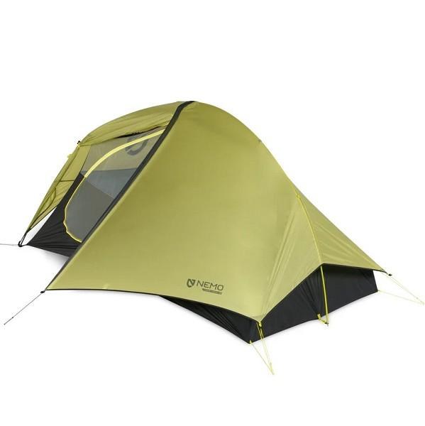 Hornet OSMO 2 Person Tent