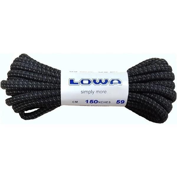 Shoe Laces ATC Mid 150cm