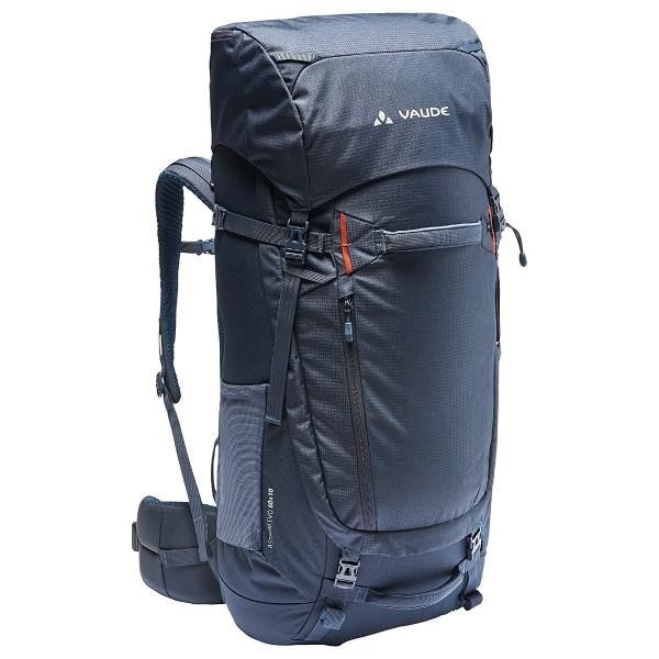Astrum EVO 60 + 10 L Backpack