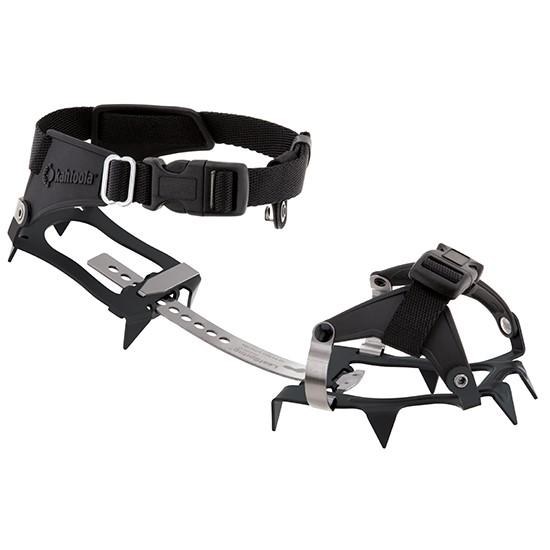 K10 Hiking Crampon