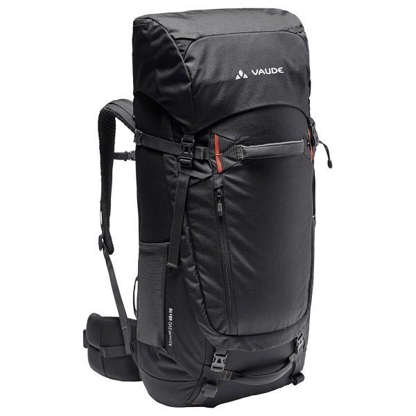 Astrum EVO 60 + 10 L Backpack