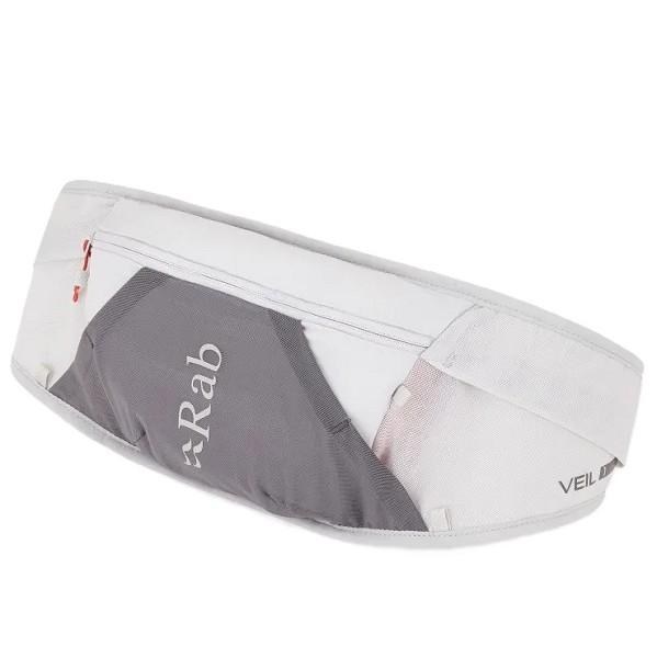 Veil 1 Hip Belt