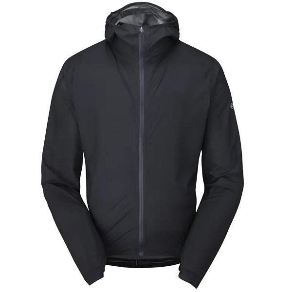 Cinder Phantom Jacket Mens