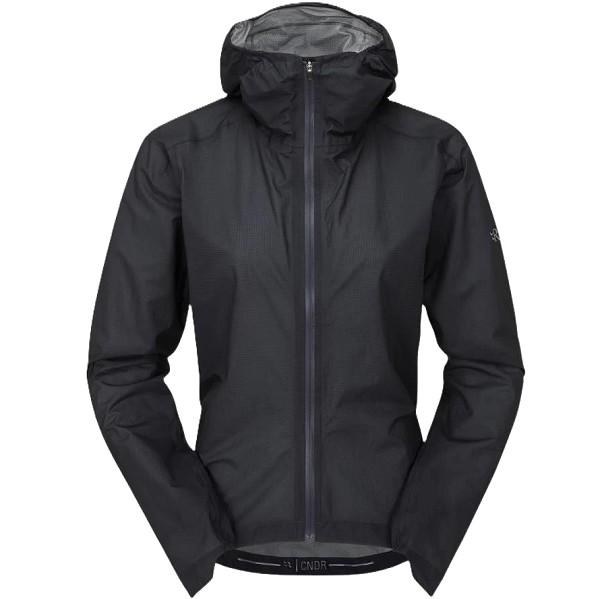 Cinder Phantom Jacket Women