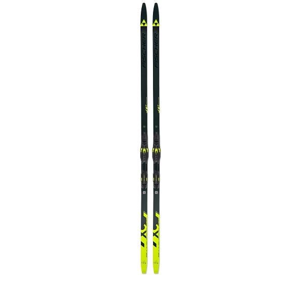 Superlite Crown EF Skis