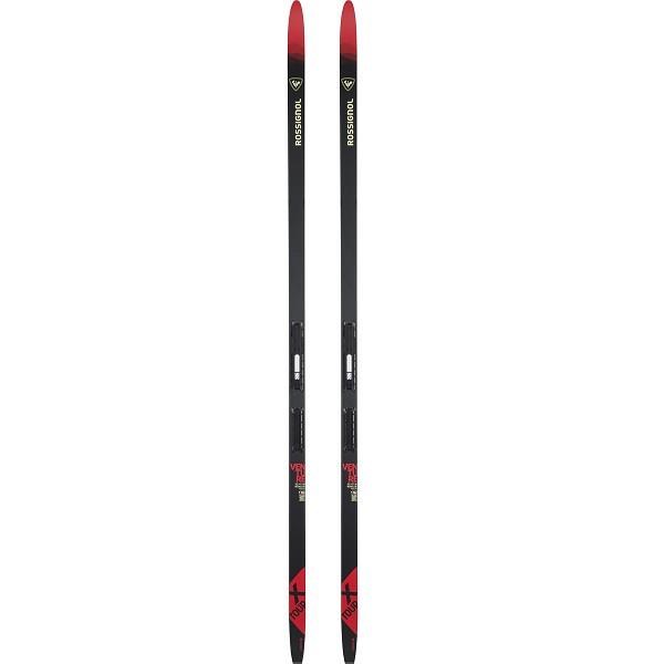 X-Tour Venture AR Skis