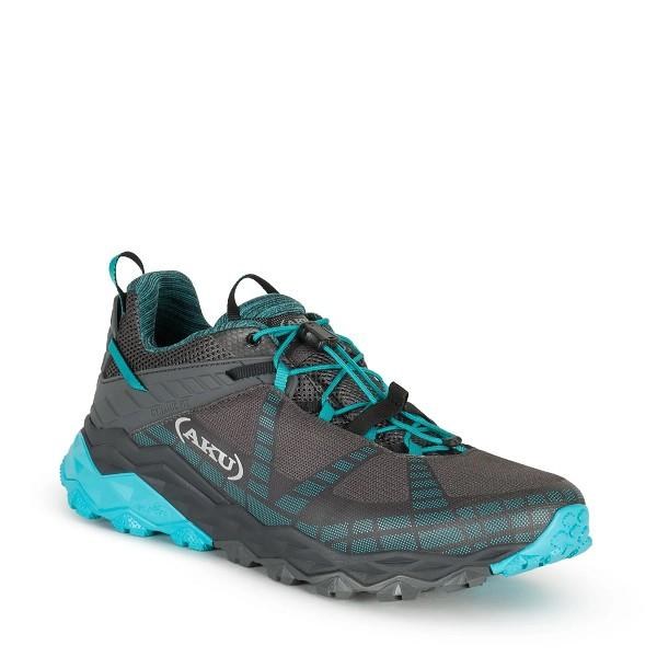 Flyrock Approach Shoe - Women's