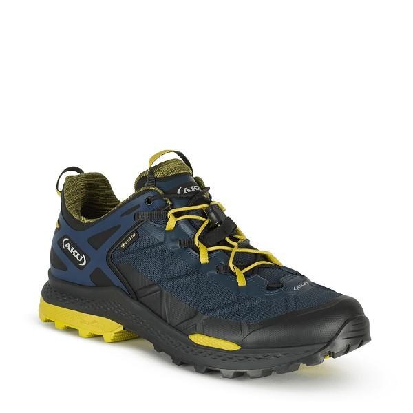 Rocket DFS GTX - Men's