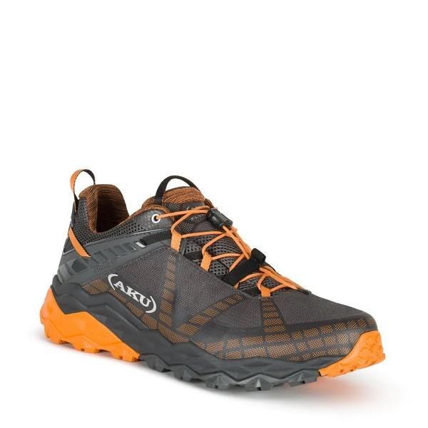 Flyrock Approach Shoe - Men's
