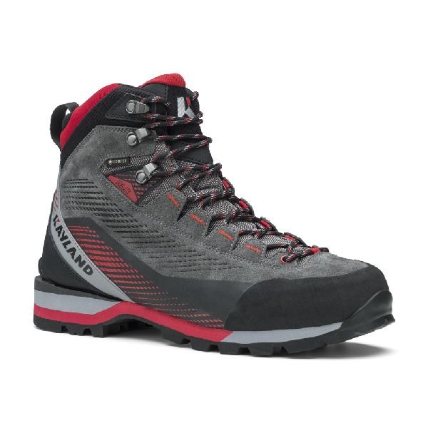 Grand Tour GTX Hiking Boots Mens