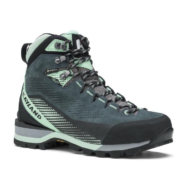 Grand Tour GTX Hiking Boot Womens
