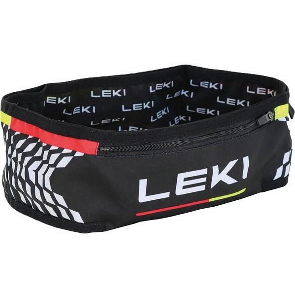 Trail Running Pole Belt