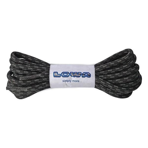 Trekking Boot Laces 210cm