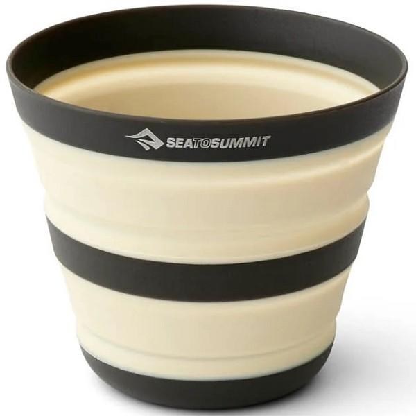 Frontier UL Collapsible Cup