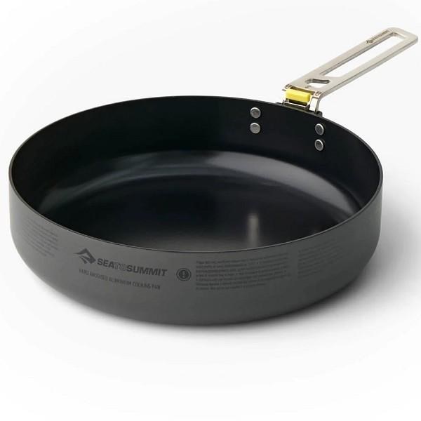 Frontier UL Pan