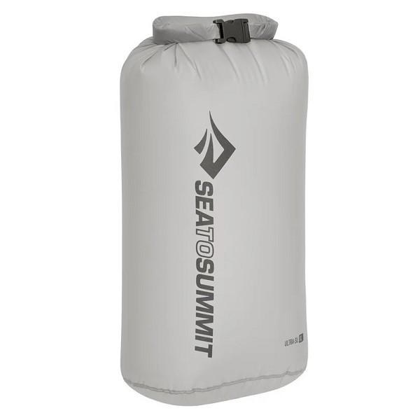 Ultra-Sil Dry Bag