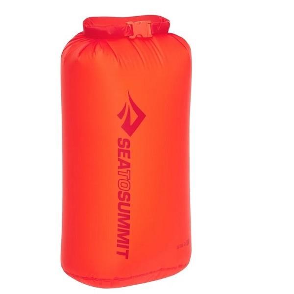 Ultra-Sil Dry Bag