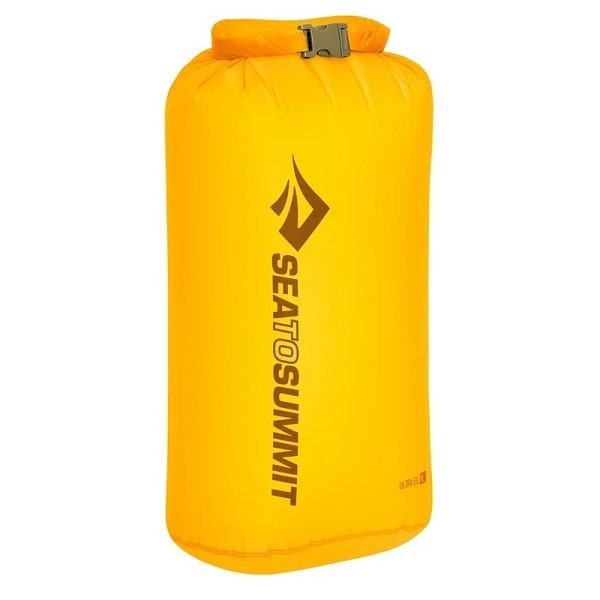 Ultra-Sil Dry Bag