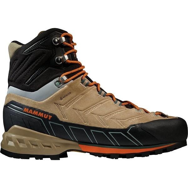 Kento Tour High GTX Boot - Women's
