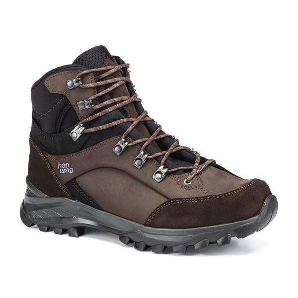 Alta Bunion II Lady GTX Boots - Women's