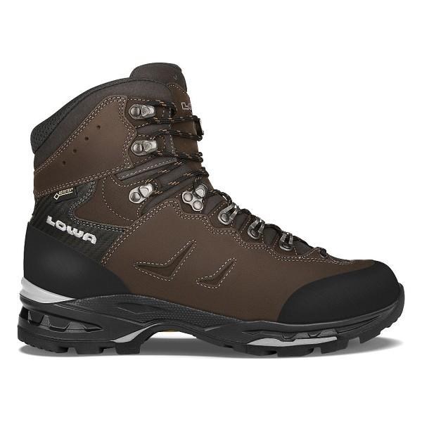 Camino EVO GTX Wide Boots - Men's