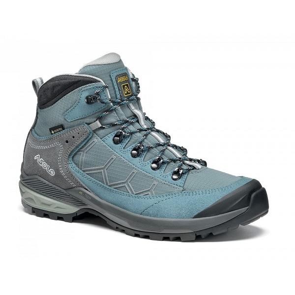 Falcon EVO GV Boots - Women's